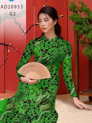 1629864317 vai ao dai dep vua ra mat (3)